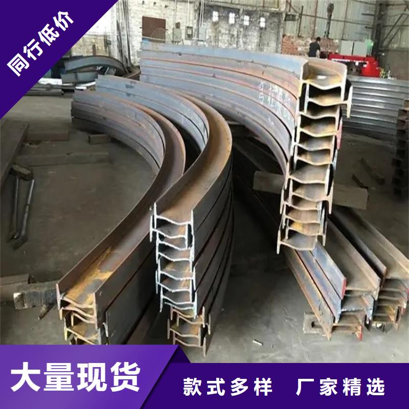 钢管折弯【热轧方钢】高品质诚信厂家用心细节