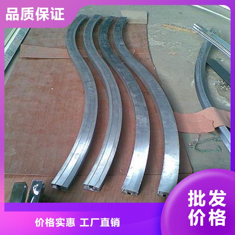 钢管折弯_无缝钢管品质无所畏惧厂家型号齐全