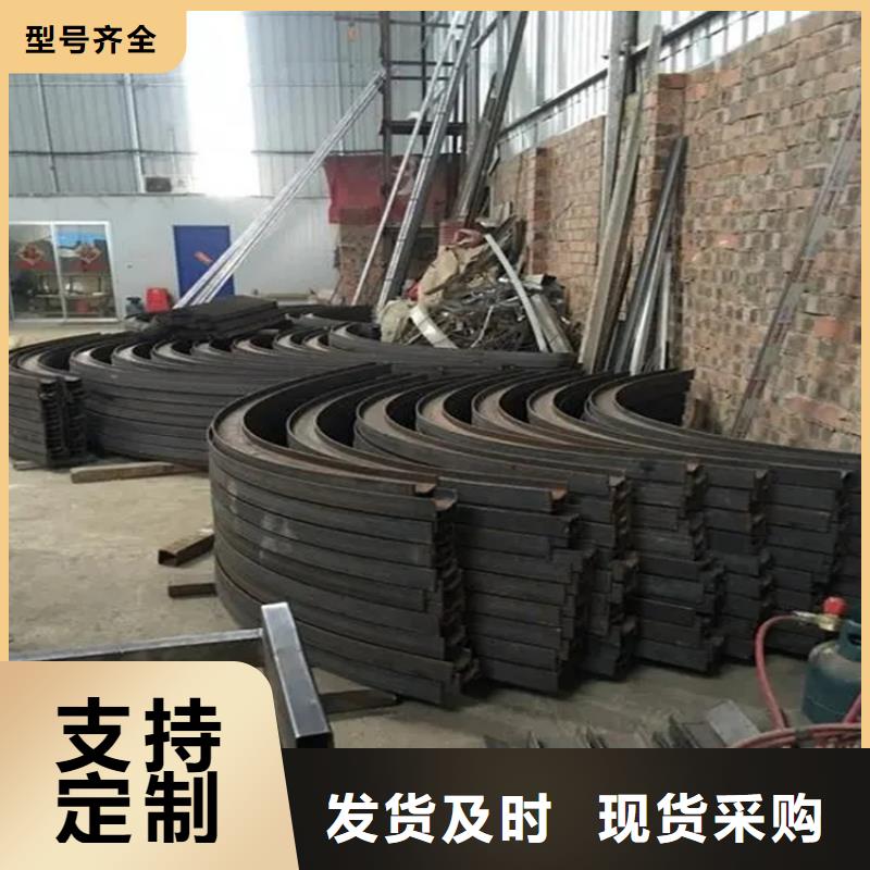 钢管折弯42crmo钢管切割零售优良工艺货源直销