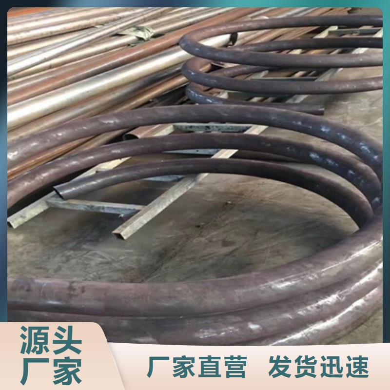 【弯管耐候钢板工艺层层把关】本地供应商