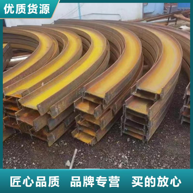 弯管-42CrMo钢管切割自营品质有保障厂家直销供货稳定