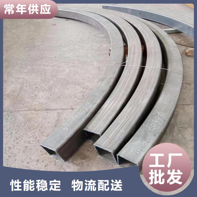 弯管,42crmo钢管切割零售自有厂家同城生产厂家