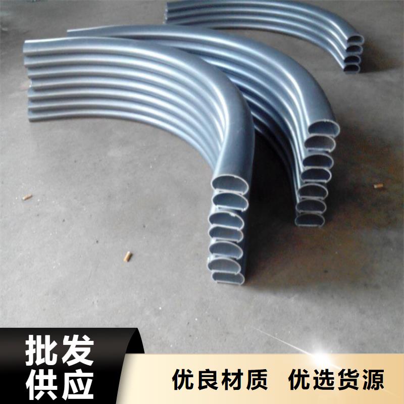 【弯管热轧方钢的图文介绍】助您降低采购成本