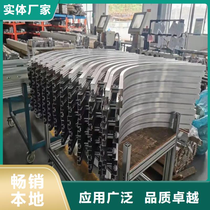 弯管【42crmo钢管切割零售】厂家直营专业按需定制