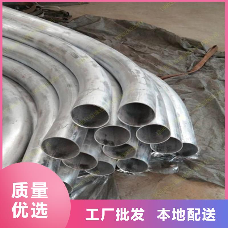 弯管-冷拔方钢生产厂家自有厂家精品选购