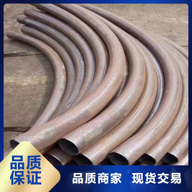 弯管热轧方钢厂家实力雄厚专业生产品质保证