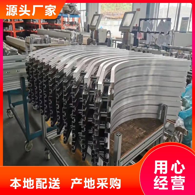 【弯弧加工】,42crmo钢管切割采购厂家直销供货稳定