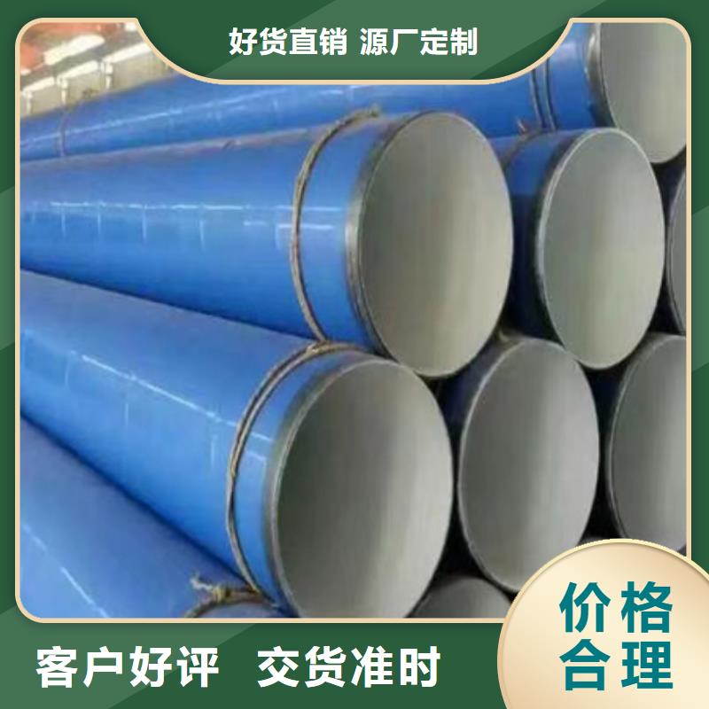 钢管喷漆T型钢保质保量同城生产商