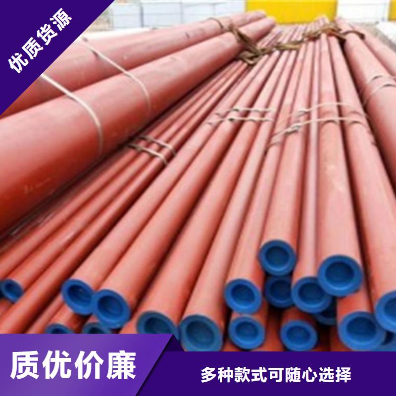 钢管喷漆42crmo钢管切割您想要的我们都有本地服务商