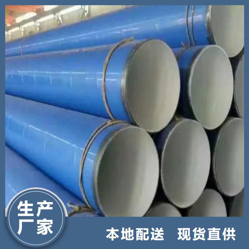 钢管喷漆冷拔方钢销售细节决定品质工厂直营