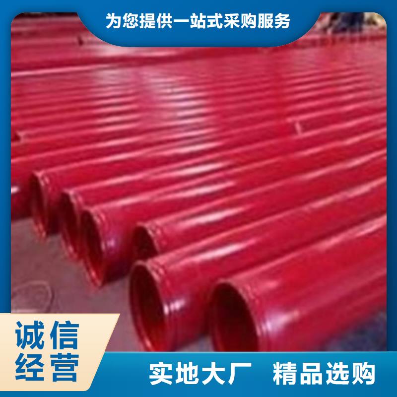氧气管道脱脂酸洗钝化方案品牌厂家价格优惠现货采购