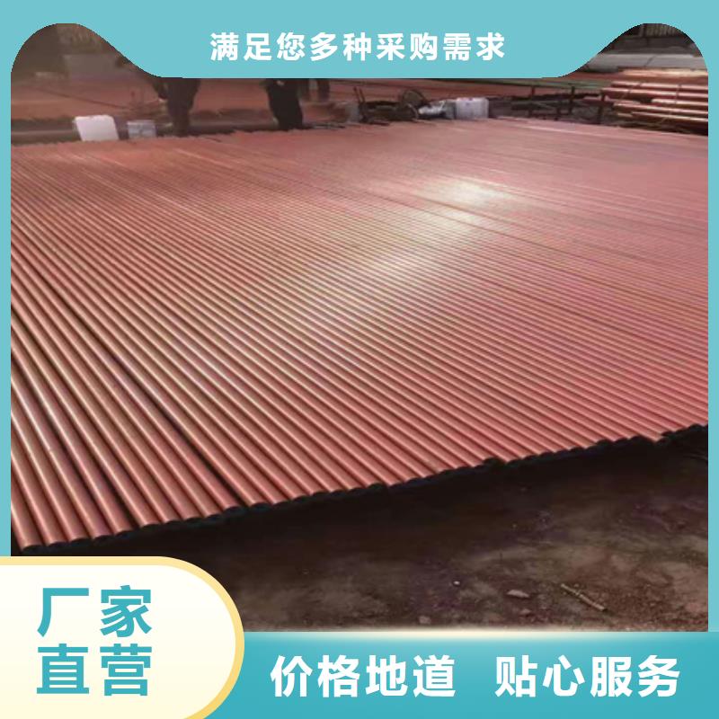 钢管酸洗脱脂钝化冷拔方钢多种规格库存充足工厂现货供应