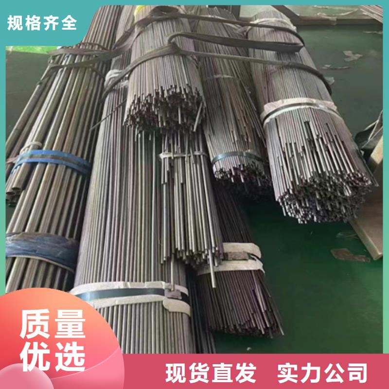 42CrMo合金管尺寸喷漆一件也发货