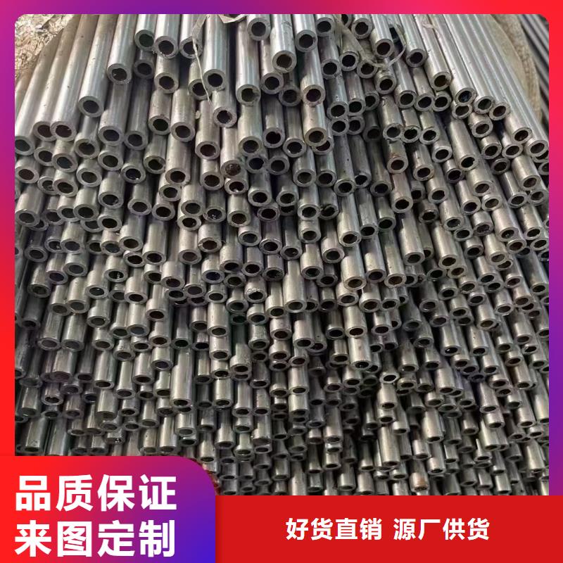 GB/T5310高压锅炉用无缝钢管无缝管不锈钢无缝管同城生产商