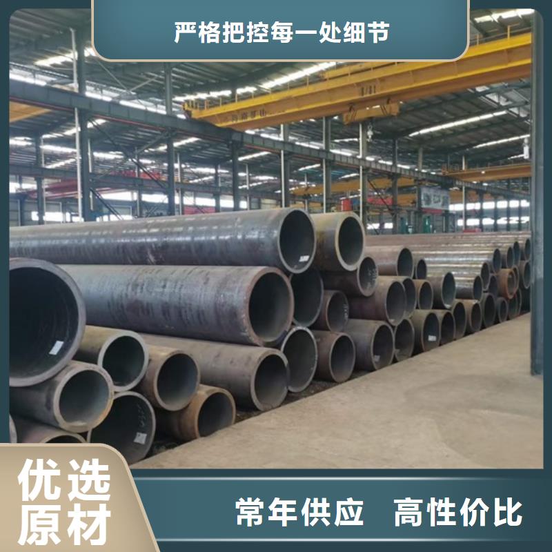 【无缝钢管】热轧方钢好品质售后无忧款式多样