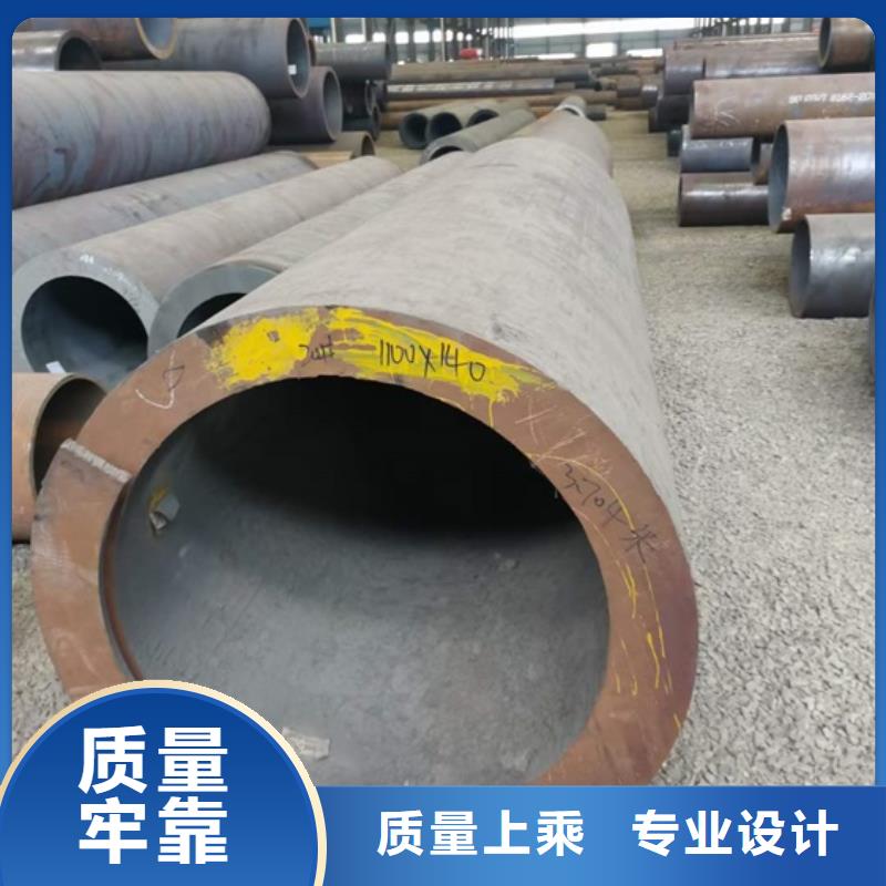 ​东方市L245NCS管线管来厂考察GB/T9711·2经销商