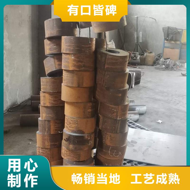 L290NCS管线管供应商GB/T9711·1当地货源