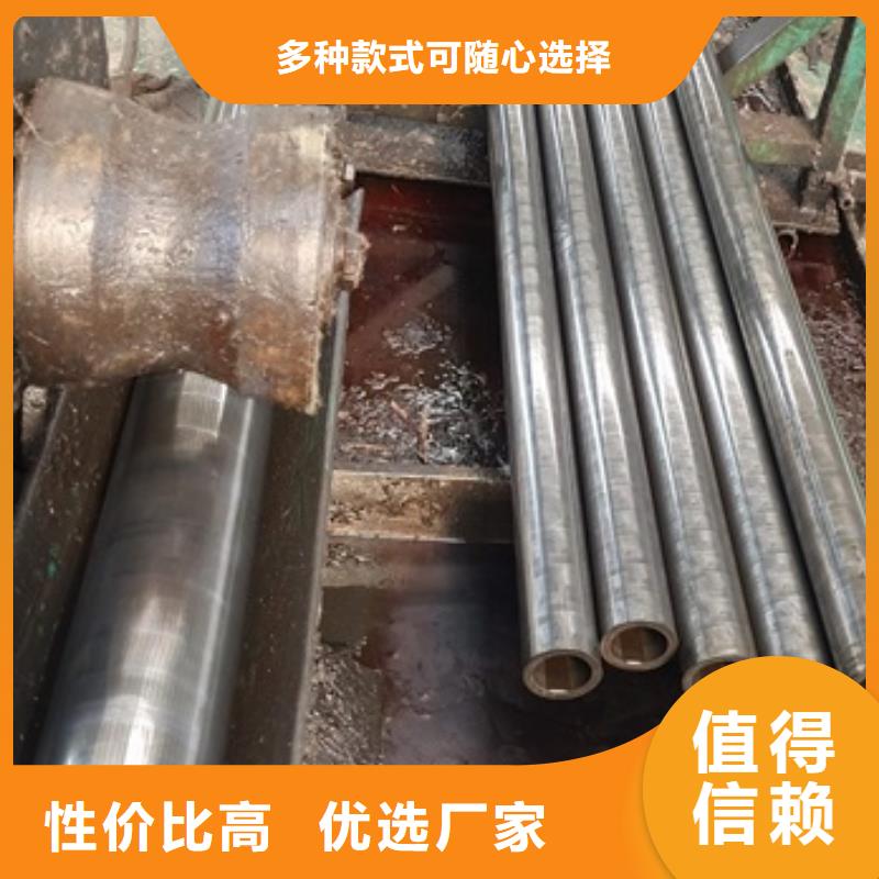 无缝钢管锻打圆钢应用广泛满足您多种采购需求