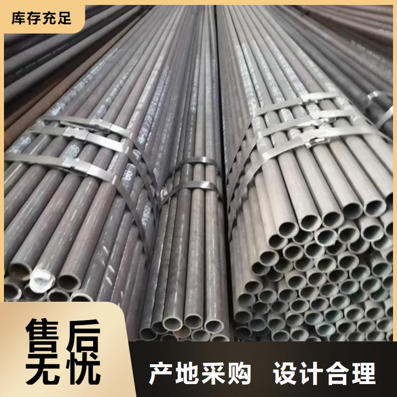 精拉管机械加工用油缸精心打造