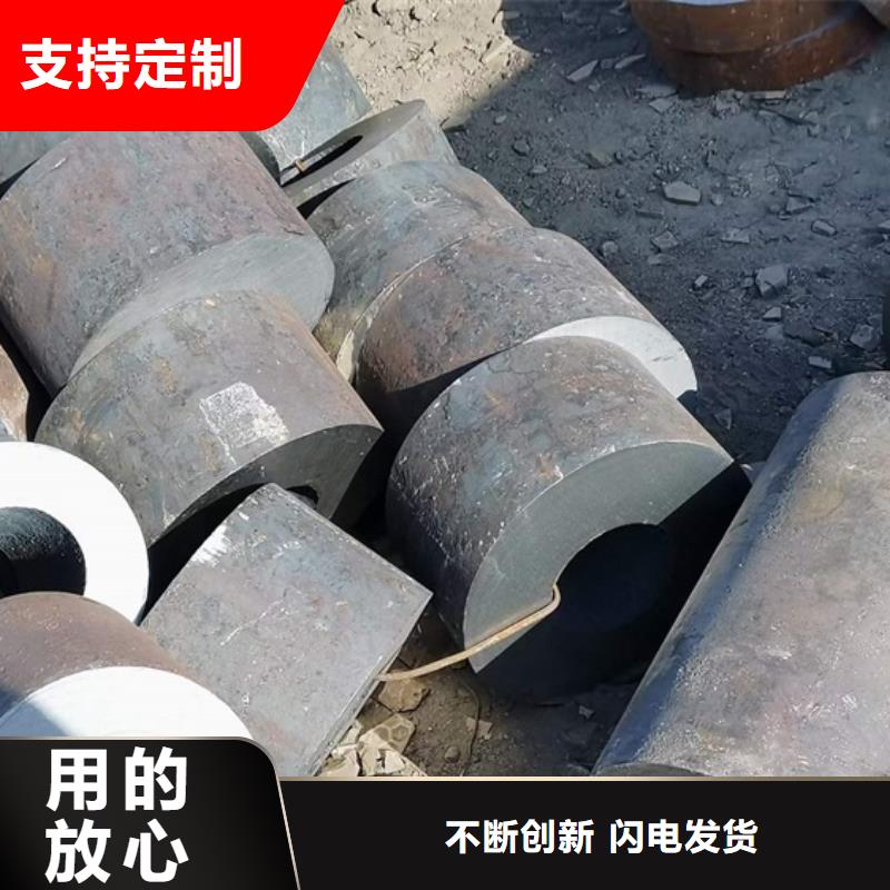 厚壁无缝钢管定尺零割冷拔方钢研发生产销售好品质用的放心
