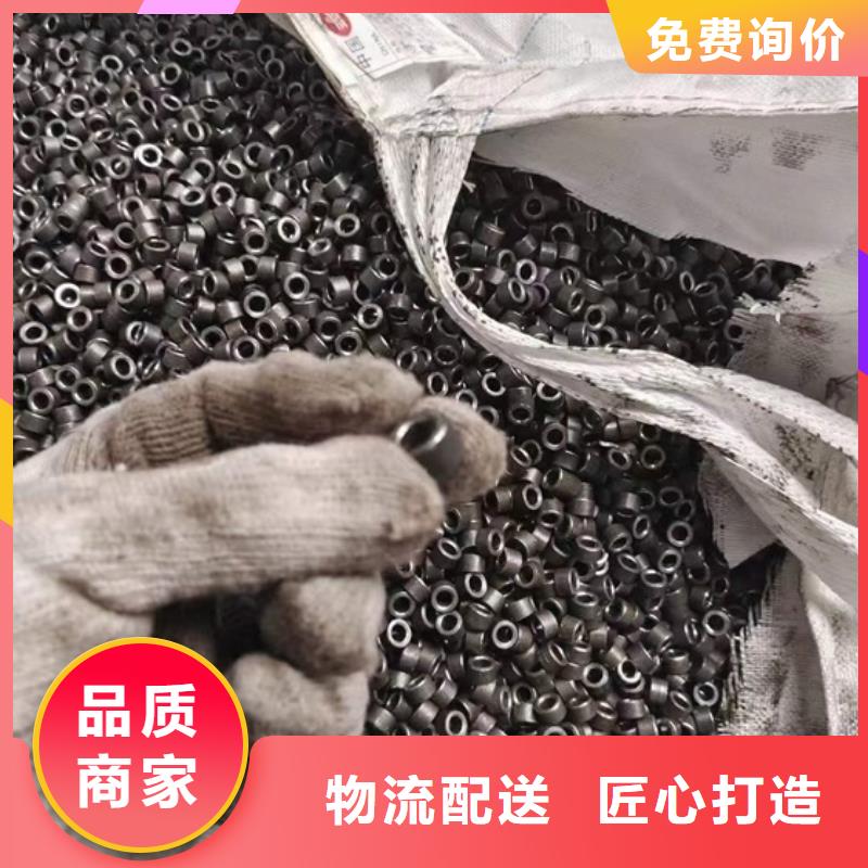 厚壁无缝钢管定尺零割42CrMo钢管切割品牌专营交货准时