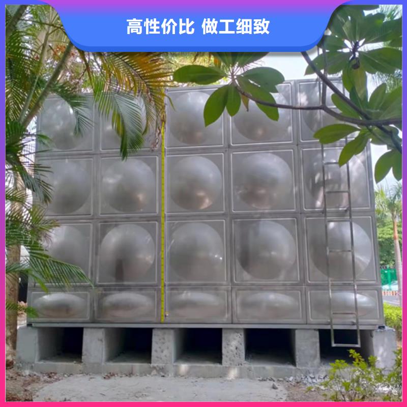 不锈钢水箱【柱塞式通用阀门】产地直供款式多样