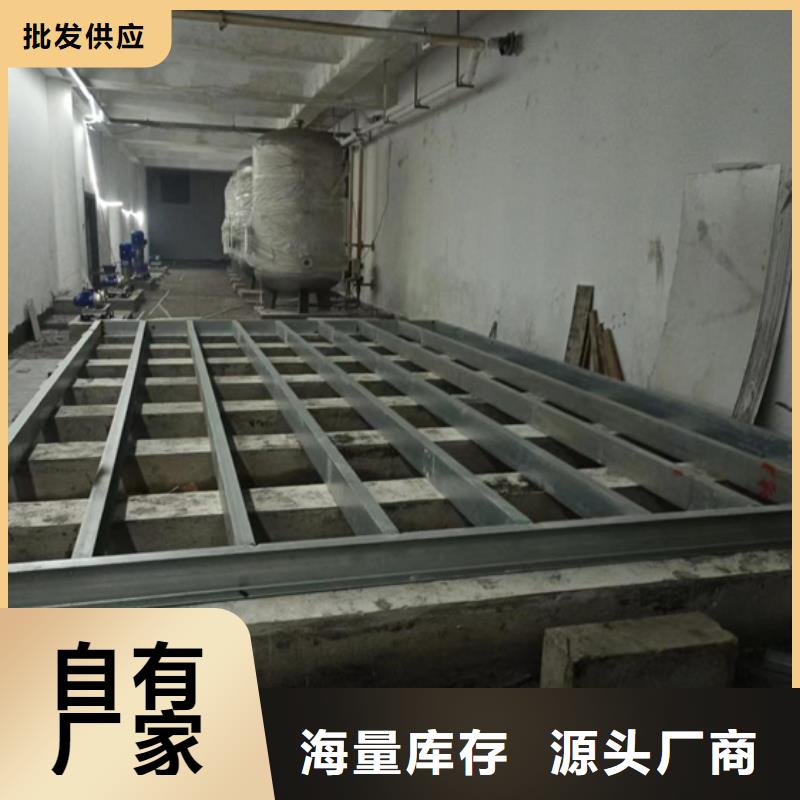 【不锈钢水箱气动调节阀厂家销售】同城经销商