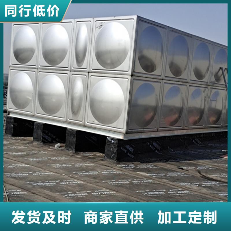 不锈钢水箱水力控制阀0中间商差价当地生产商