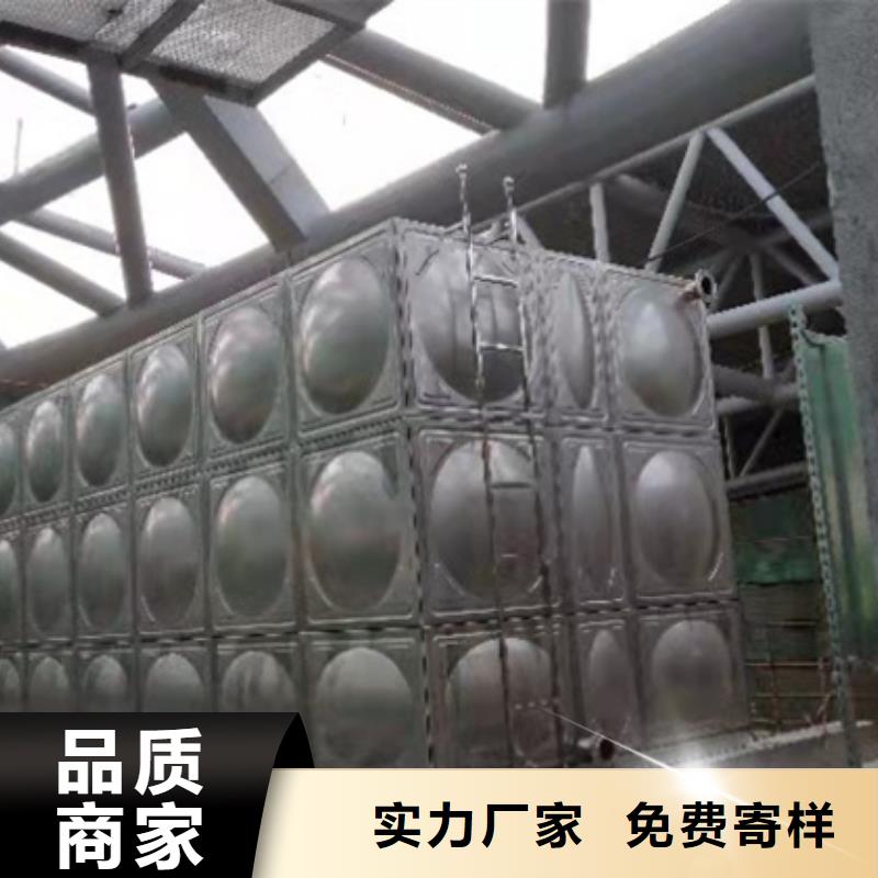 漳州水力控制阀供应壹水务阀门遥控浮球阀当地公司
