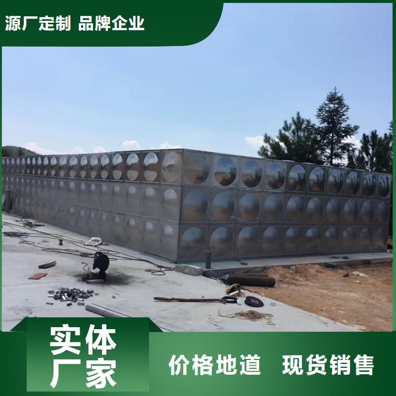 【不锈钢水箱橡胶瓣止回阀制造厂家】当地生产厂家