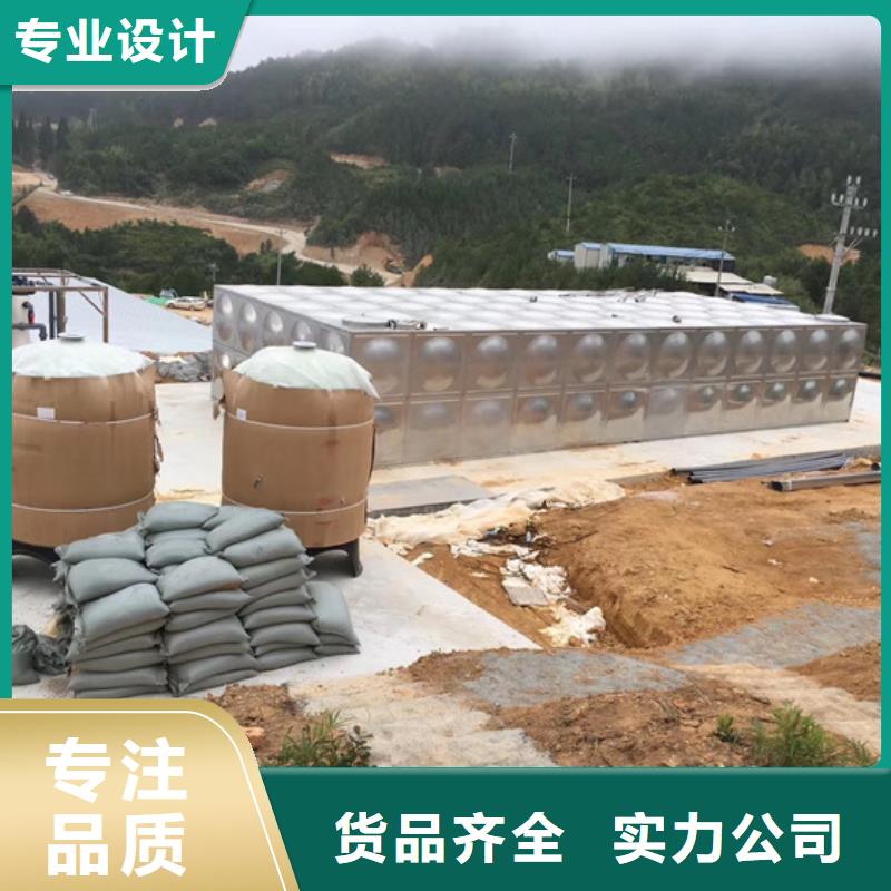 【不锈钢水箱弹性座封闸阀专业信赖厂家】好品质选我们