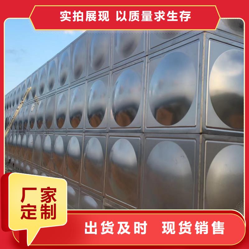 福建水力控制阀品牌排行壹水务阀门遥控浮球阀工厂采购