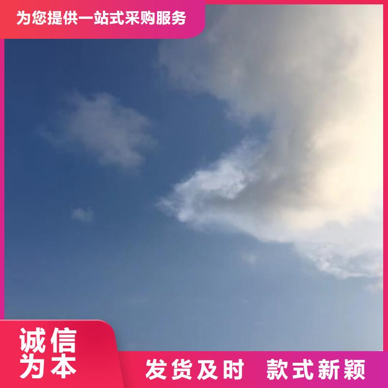 玻璃钢水箱壹水务品牌专注质量