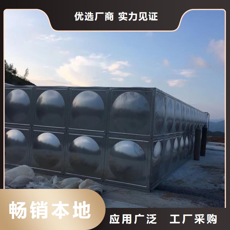 不锈钢水箱旋启式通用阀门精工制作支持批发零售
