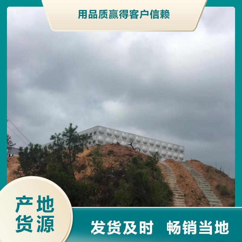 福建水力控制阀货源壹水务阀门遥控浮球阀工艺精细质保长久
