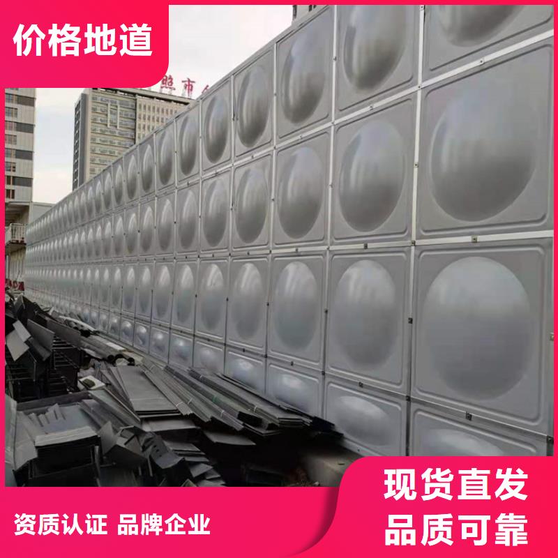 不锈钢水箱全启式阀一手价格质检合格出厂