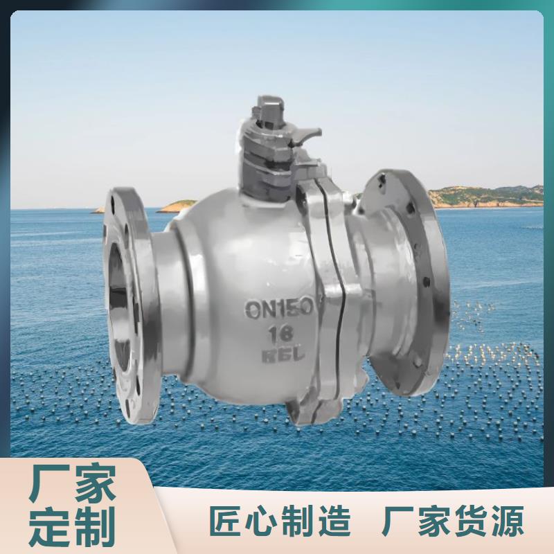 福建沟槽水力控制阀组成壹水务公司当地品牌