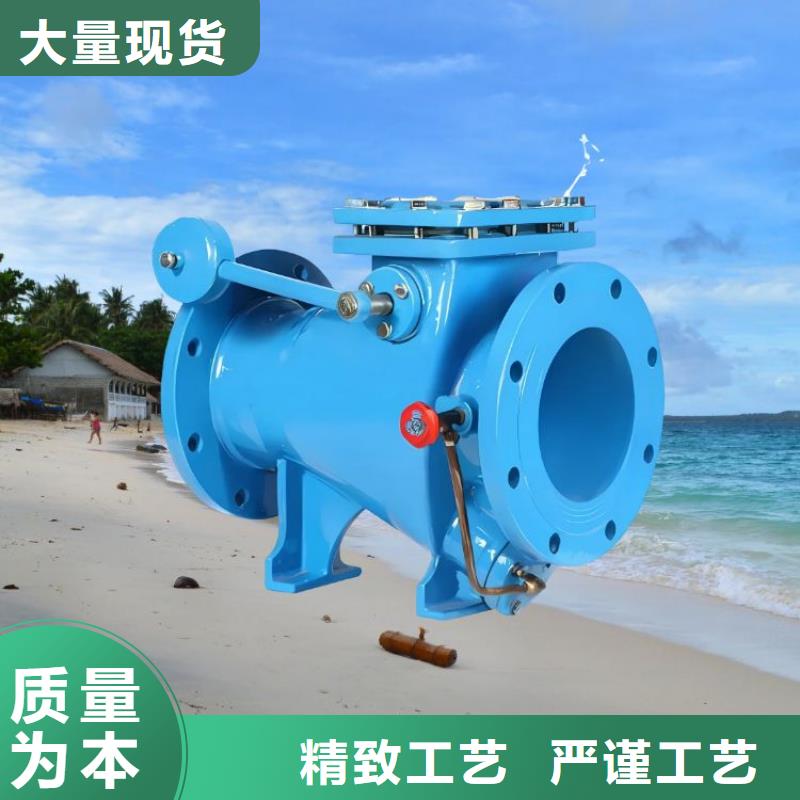 水力控制阀产地直供产地源头好货