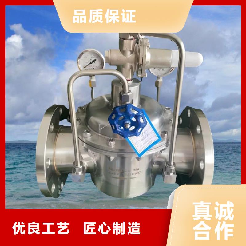 水力控制阀【立式止回阀】专注细节更放心保障产品质量