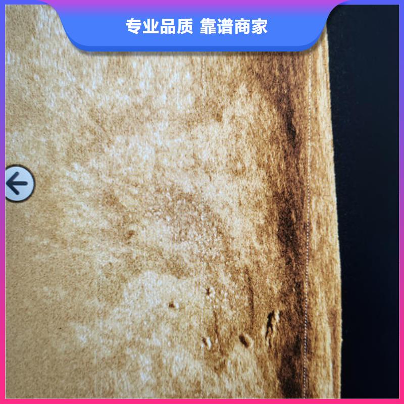 呈贡区水下施工混凝土品牌厂家售后保障