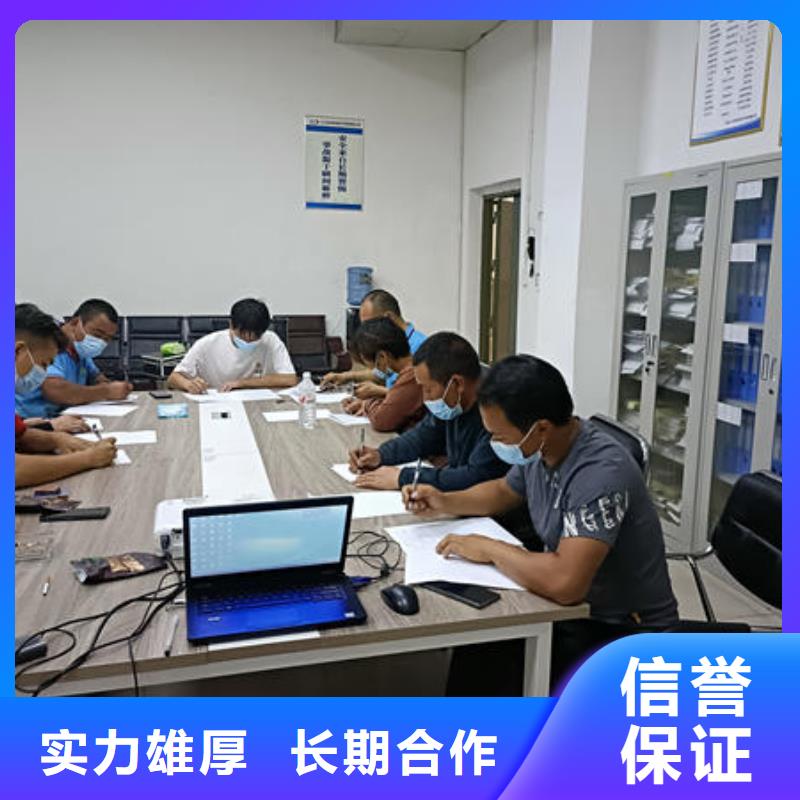 水下机器人欢迎咨询诚实守信