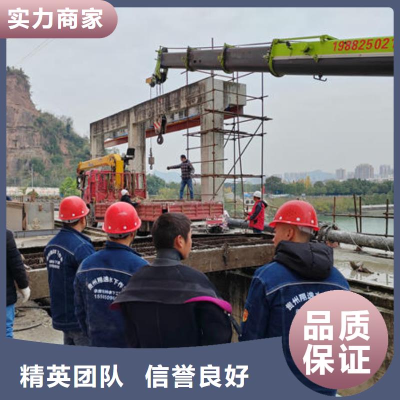 潜水打捞,水下打捞公司品质服务实力雄厚
