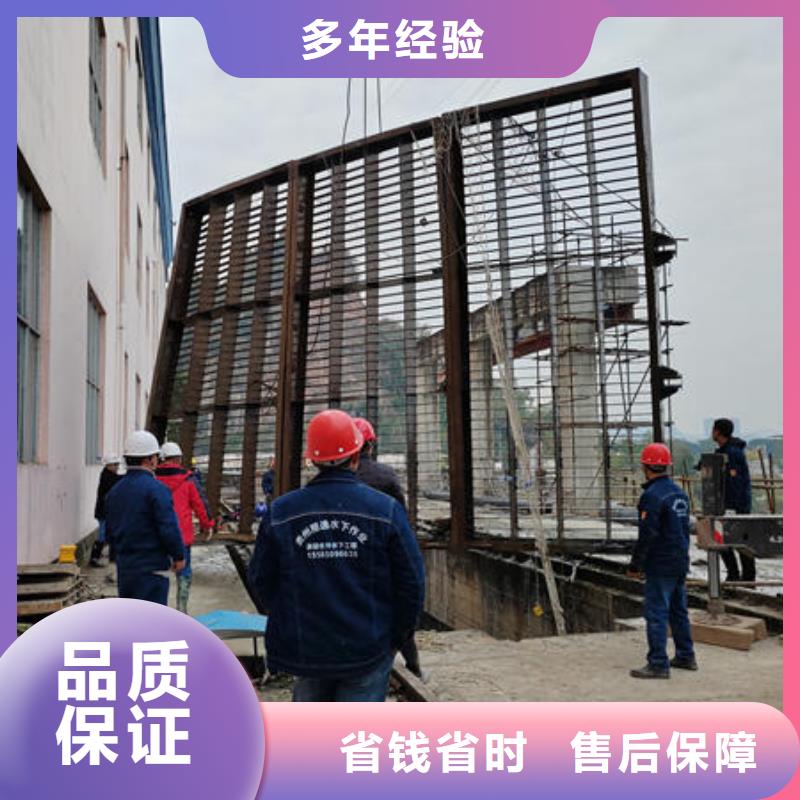 溺水打捞施工队伍本地货源