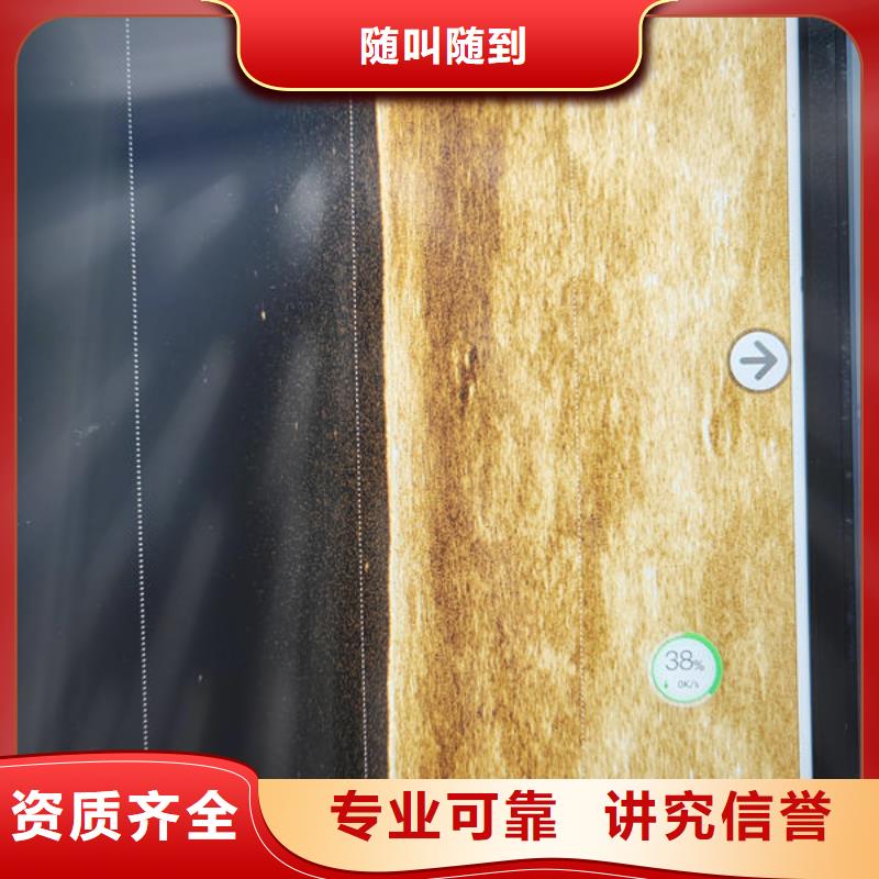 仁和区水下切割电焊公司来电咨询技术成熟