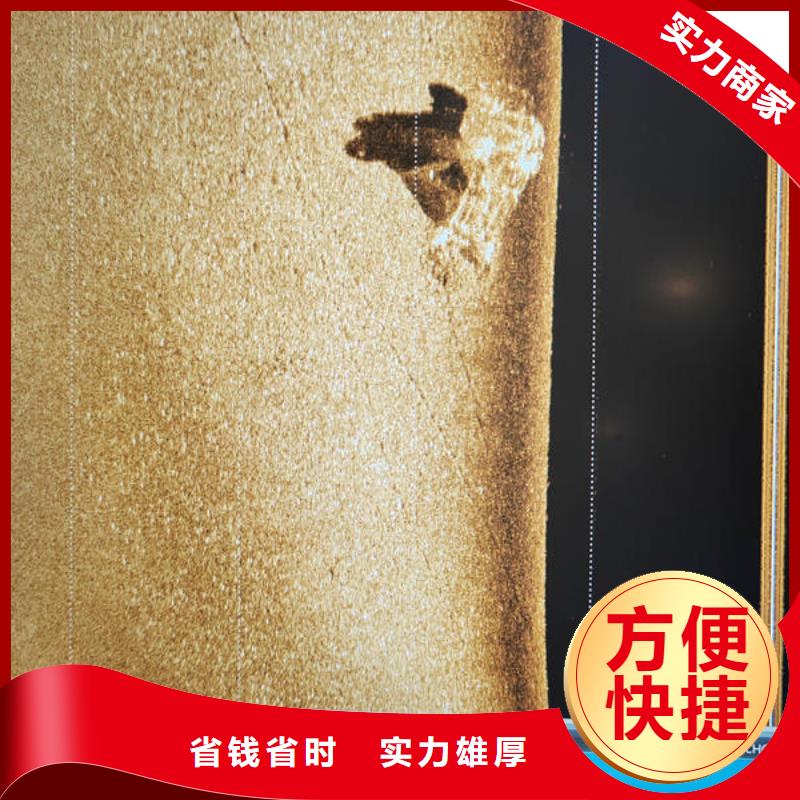 盘龙尸体打捞公司放心之选