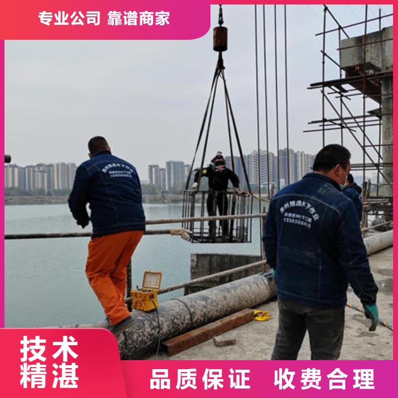 砚山水下机器人欢迎咨询全市24小时服务