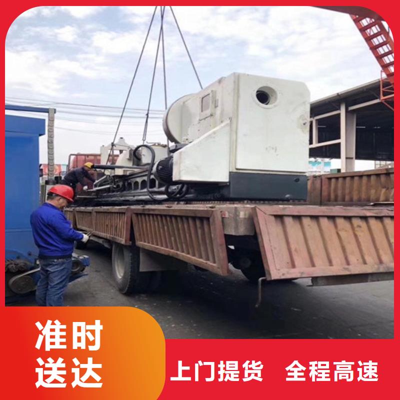 昆明到晋中祁县物流公司昆明发车全境直达2023