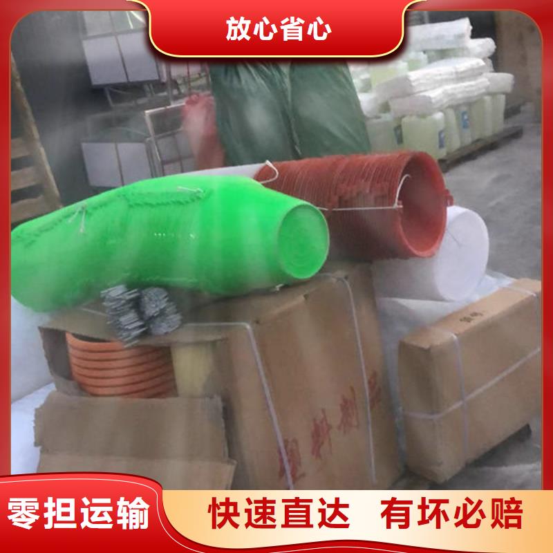 香港物流昆明到香港物流货运专线轿车小车摩托车大件托运厂房长途搬家公司回程车返程车回头货车家具托运