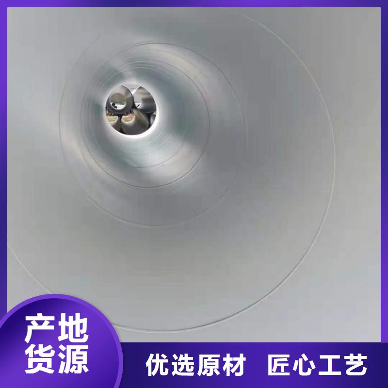 饮用水8710防腐钢管厂家销售当地生产商