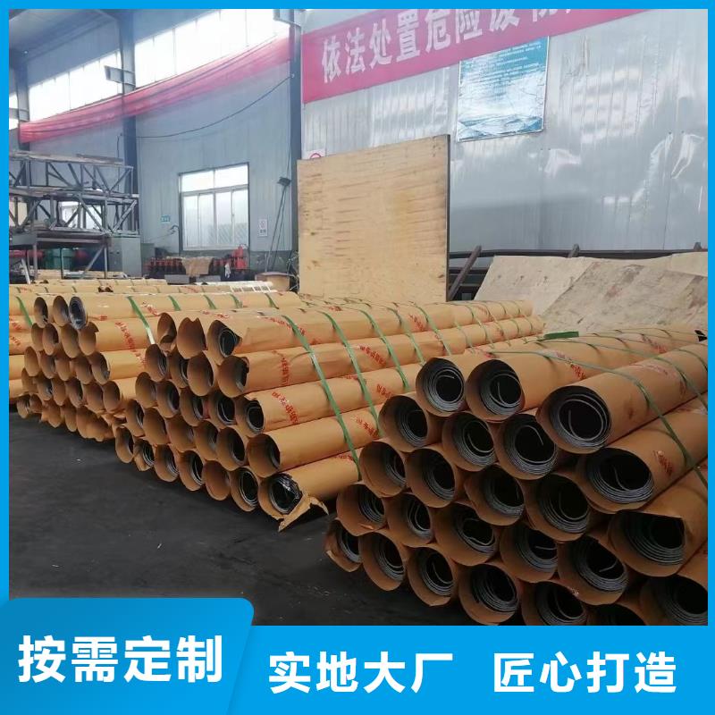 铅门防护铅粉板源头实体厂商实力厂家